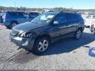 Lexus RX Image 3