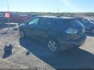 Lexus RX Image 2