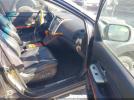Lexus RX Image 5