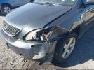 Lexus RX Image 6