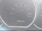 Lexus RX Image 11