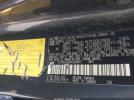 Lexus RX Image 10