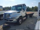 International Durastar 4300 Image 7