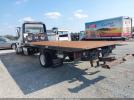 International Durastar 4300 Image 3