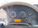 International Durastar 4300 Image 5