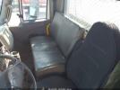 International Durastar 4300 Image 4