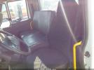 International Durastar 4300 Image 15
