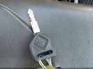 International Durastar 4300 Image 6