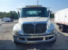 International Durastar 4300 Image 11
