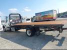 International Durastar 4300 Image 13