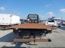 International Durastar 4300 Image 12