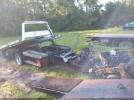Ford F-550 Xl Image 1