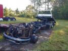 Ford F-550 Xl Image 3