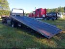 Ford F-550 Xl Image 2