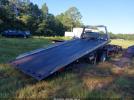 Ford F-550 Xl Image 10