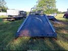 Ford F-550 Xl Image 7
