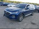 Hyundai SANTA FE Se Image 11