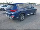Hyundai SANTA FE Se Image 10