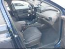 Hyundai SANTA FE Se Image 4