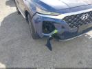 Hyundai SANTA FE Se Image 9