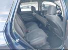 Hyundai SANTA FE Se Image 12