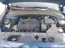 Hyundai SANTA FE Se Image 14