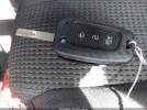 Hyundai SANTA FE Se Image 15