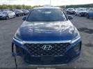 Hyundai SANTA FE Se Image 6