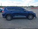 Hyundai SANTA FE Se Image 2