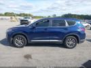 Hyundai SANTA FE Se Image 13