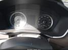 Hyundai SANTA FE Se Image 16
