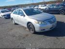 Toyota Camry Xle Image 1