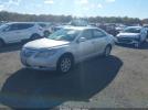 Toyota Camry Xle Image 2