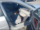 Toyota Camry Xle Image 5