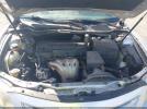Toyota Camry Xle Image 8