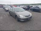 Toyota Camry Le Image 1