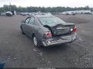 Toyota Camry Le Image 11