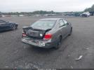 Toyota Camry Le Image 13