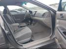 Toyota Camry Le Image 5