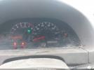 Toyota Camry Le Image 3