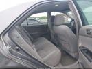 Toyota Camry Le Image 2
