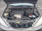 Toyota Camry Le Image 12