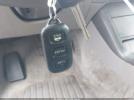 Toyota Camry Le Image 8