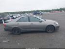 Toyota Camry Le Image 14