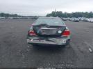 Toyota Camry Le Image 15