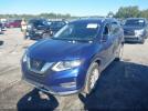 Nissan Rogue Sv Intelligent Awd Image 2