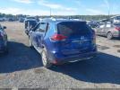 Nissan Rogue Sv Intelligent Awd Image 5