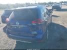 Nissan Rogue Sv Intelligent Awd Image 9