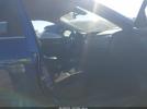 Nissan Rogue Sv Intelligent Awd Image 6