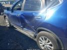 Nissan Rogue Sv Intelligent Awd Image 7